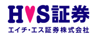 �G�C�`�E�G�X�،�